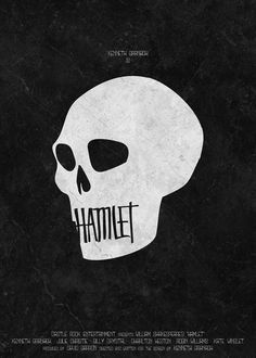 hamlet full movie free download kotsinsky